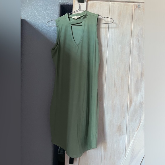 Size small bundle - Picture 10 of 10